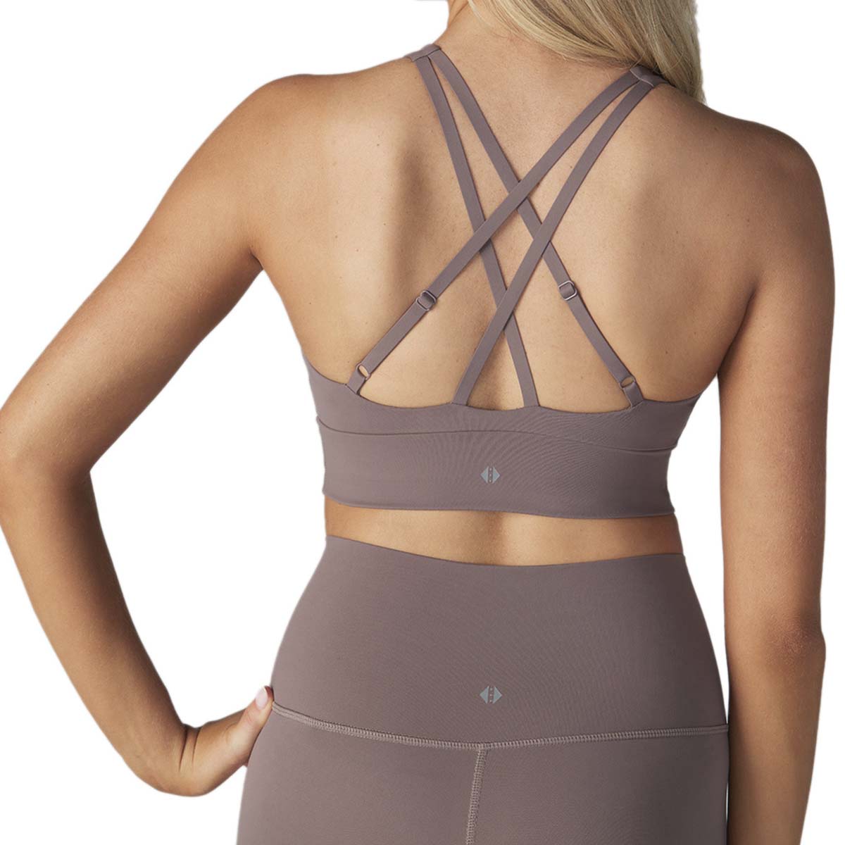 Tavi - Peto Move Bra Encina
