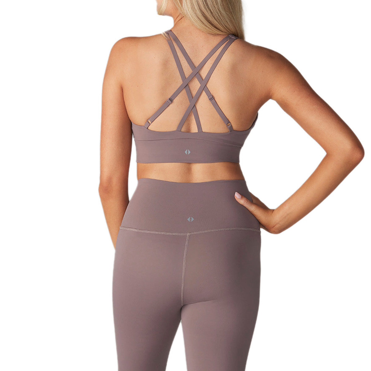 Tavi - Peto Move Bra Encina