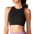 Tavi - Peto Move Bra Black