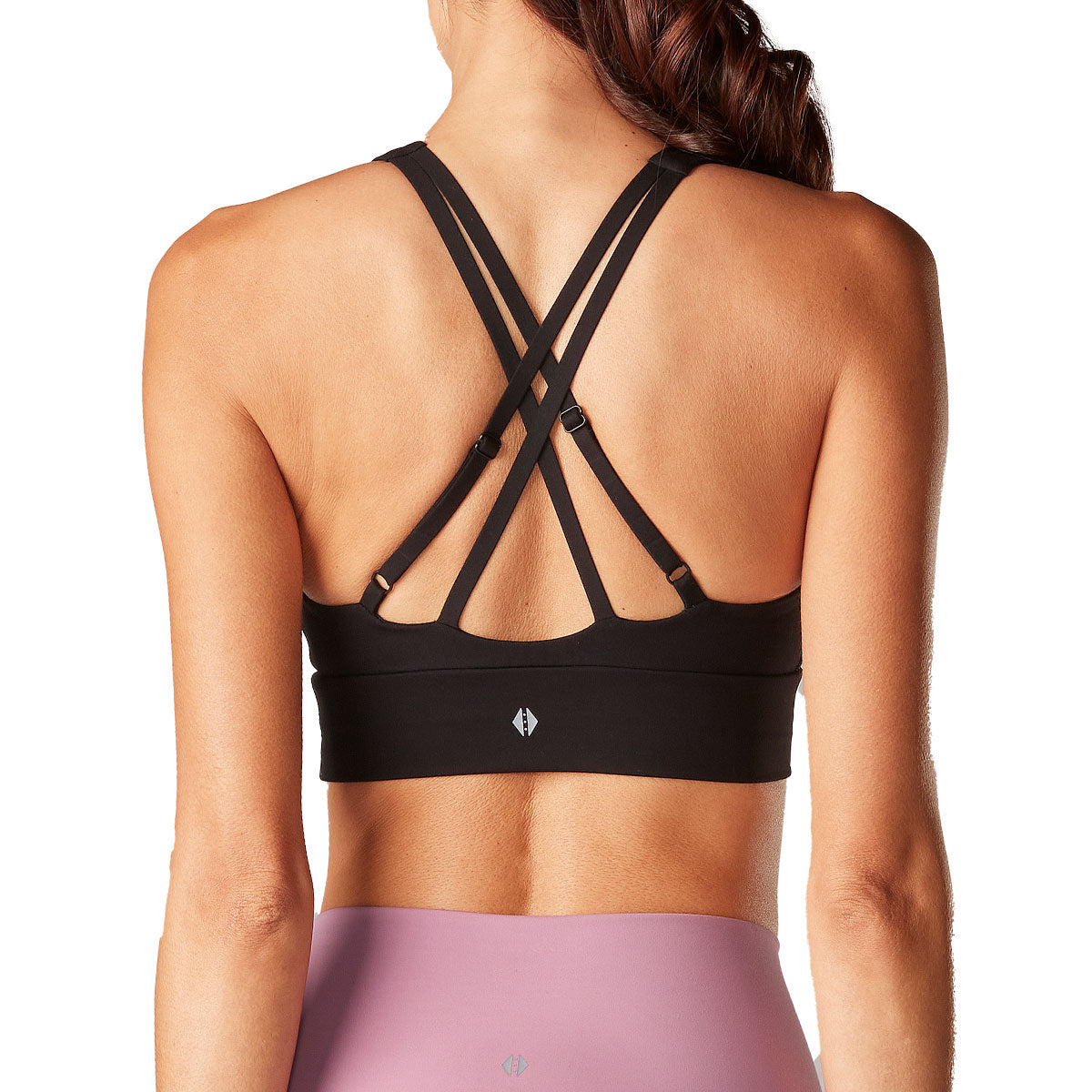 Tavi - Peto Move Bra Black