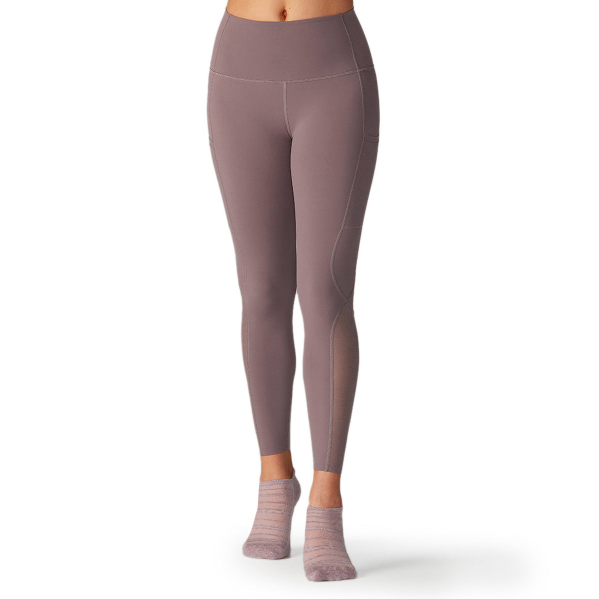 Tavi - Calza Stash &amp; Dash Encina