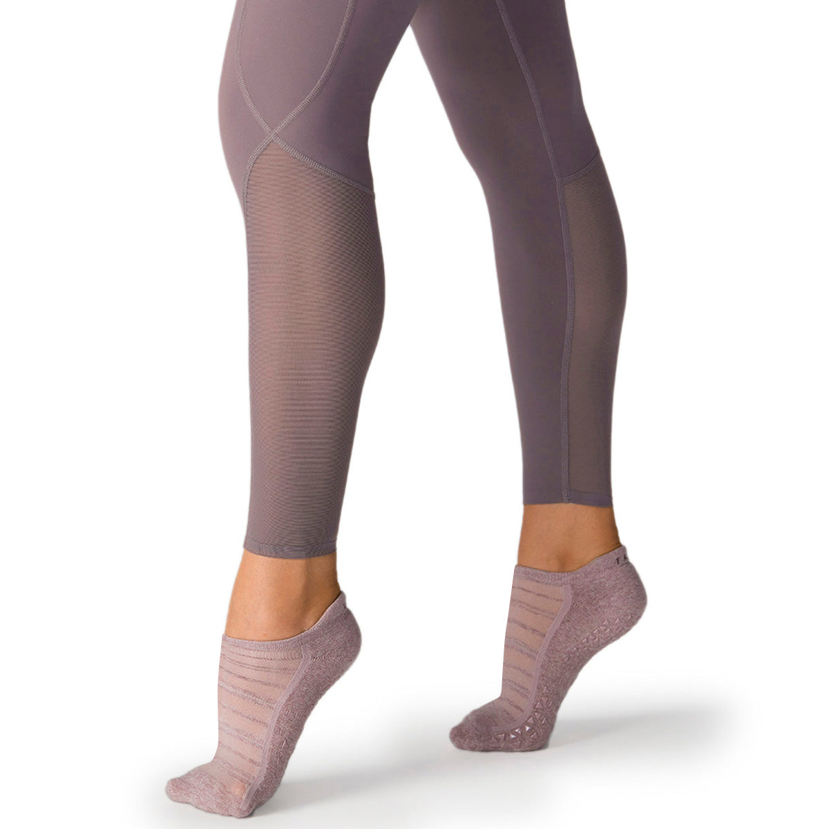 Tavi - Calza Stash &amp; Dash Encina