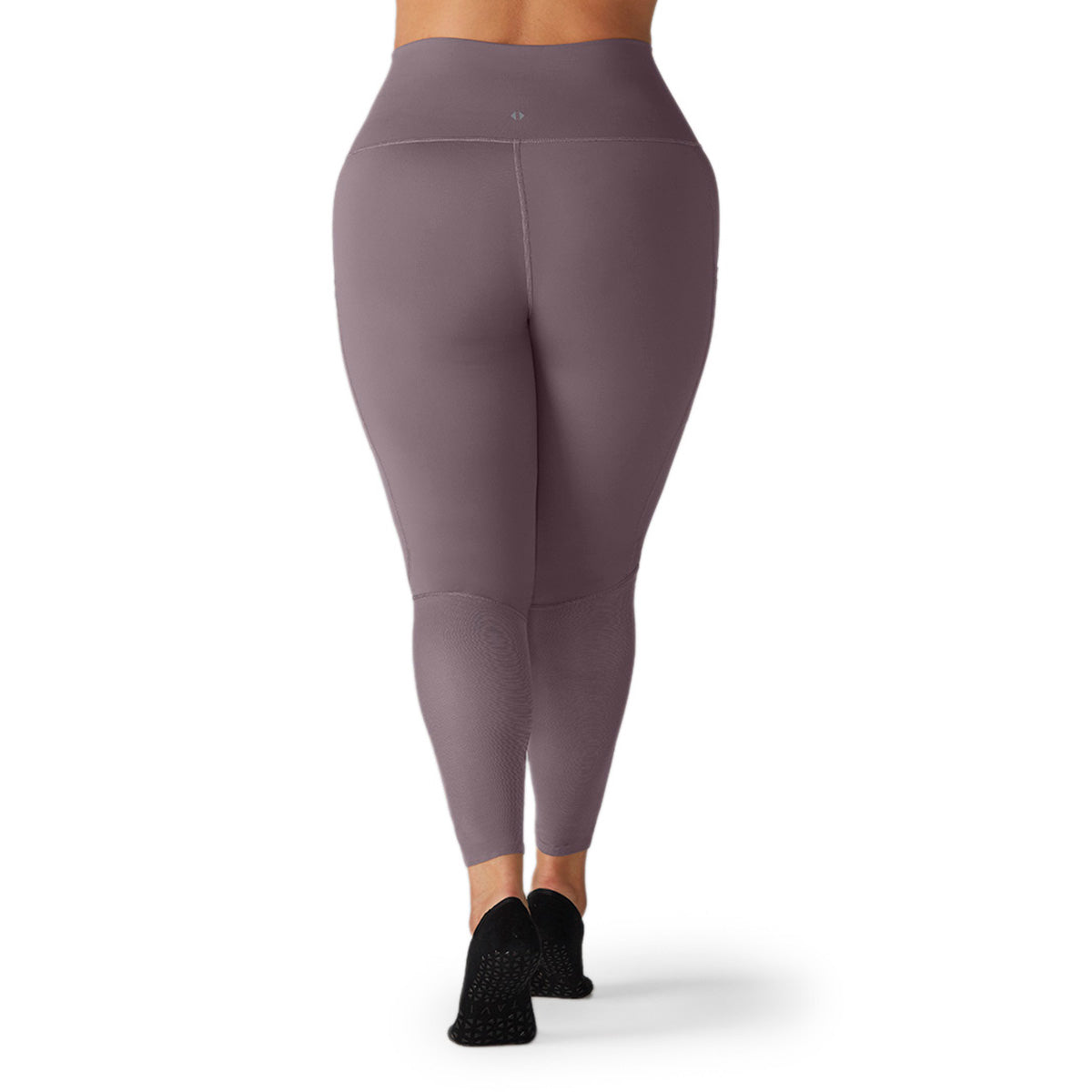 Tavi - Calza Stash &amp; Dash Encina