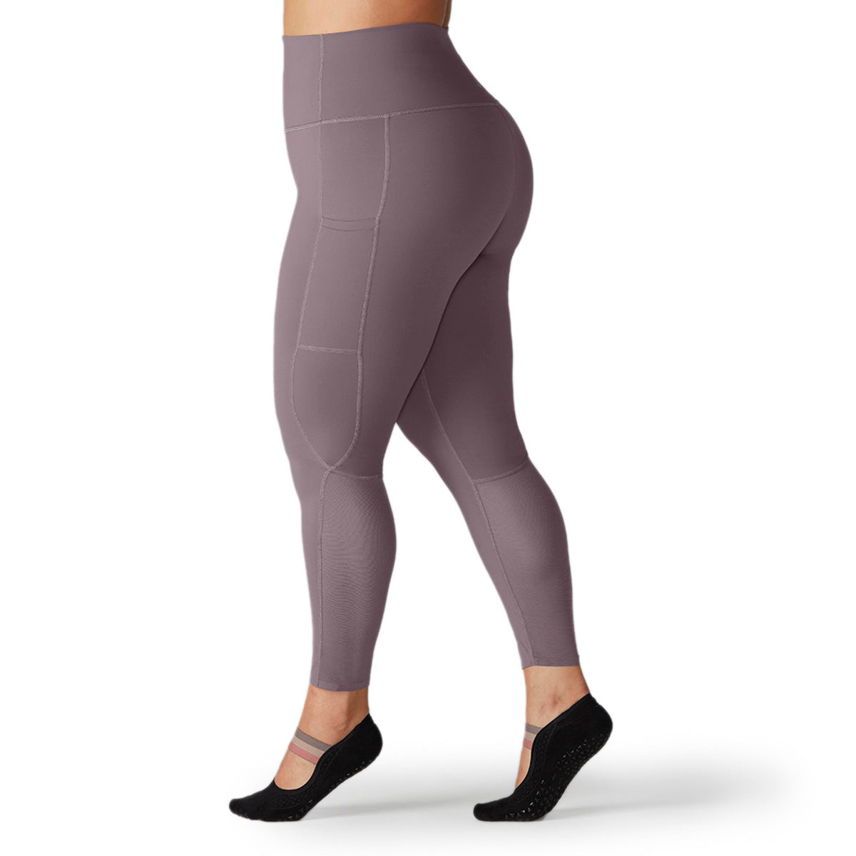 Tavi - Calza Stash & Dash Encina