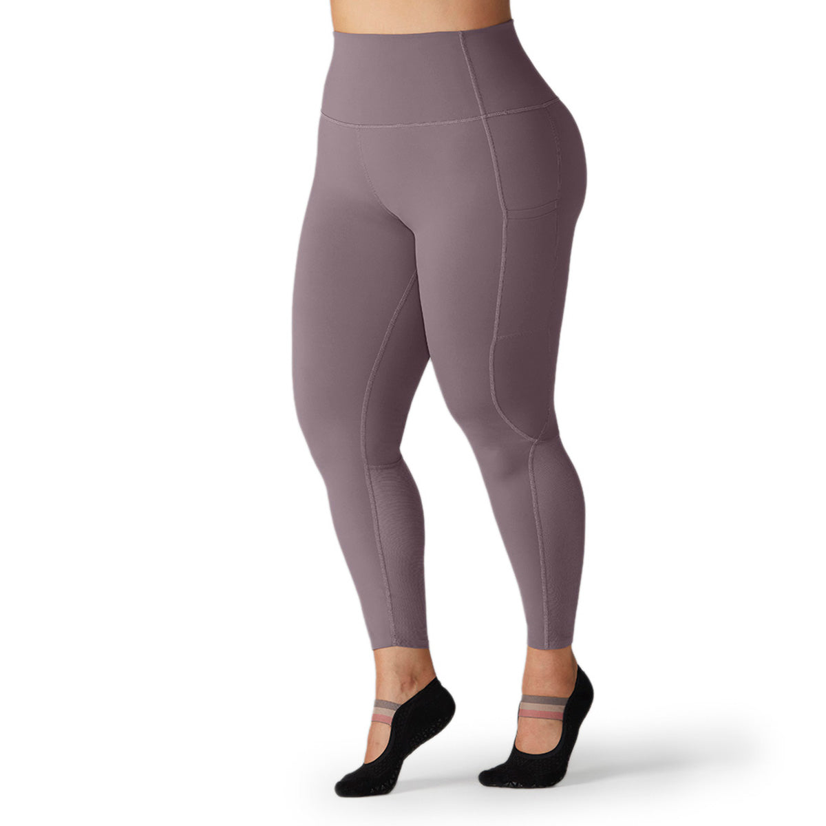 Tavi - Calza Stash &amp; Dash Encina