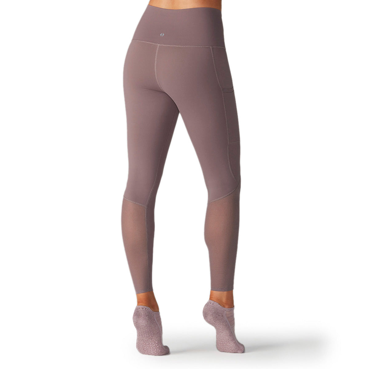 Tavi - Calza Stash &amp; Dash Encina