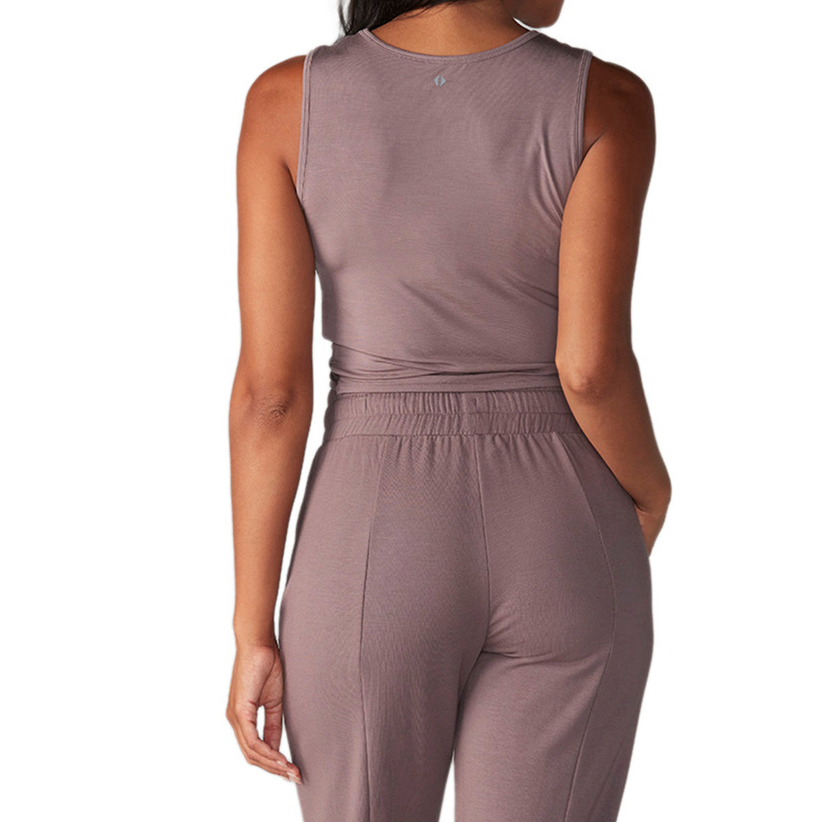 Tavi - Polera Twist Tank Encina