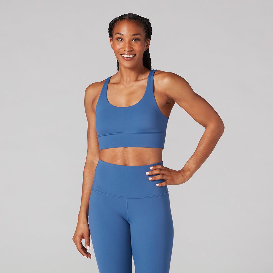 Tavi - Peto Empower Bra