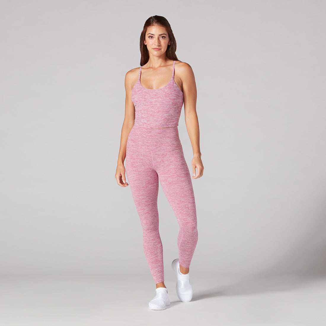 Tavi - Peto Cami Bra Berry