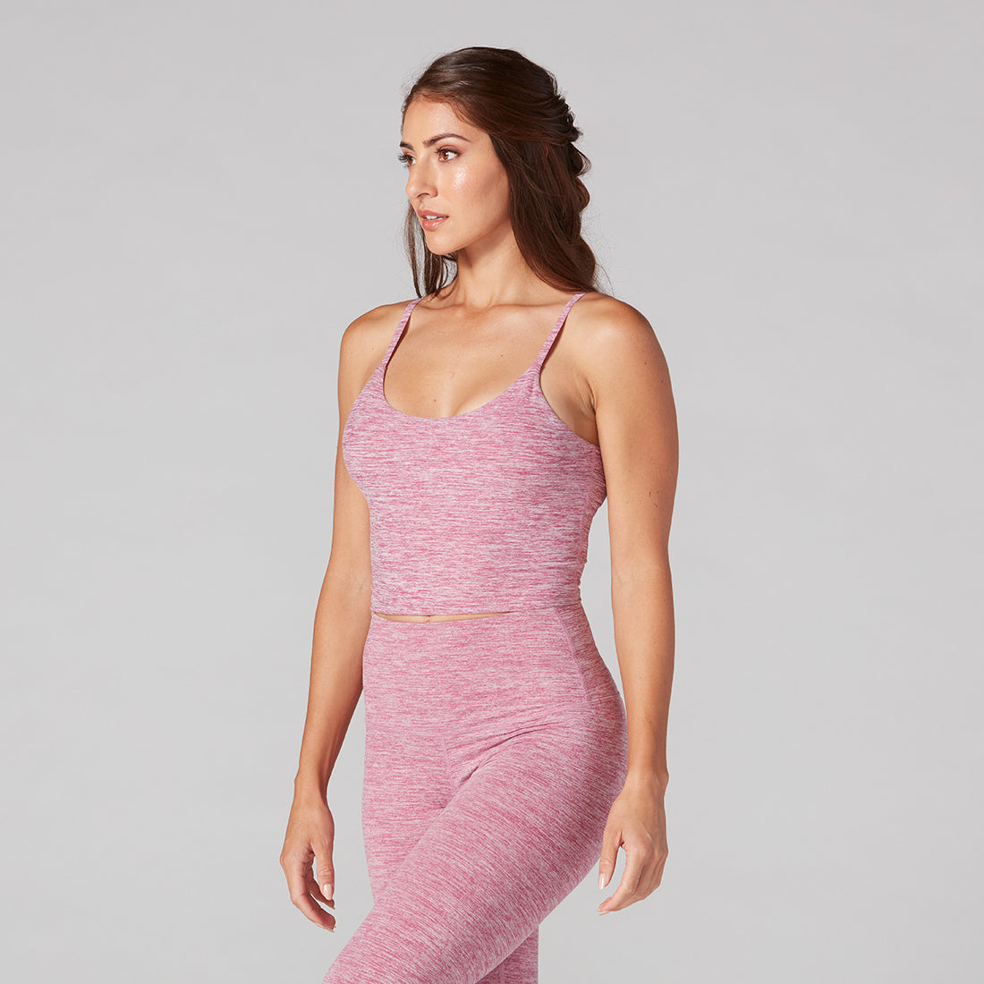 Tavi - Peto Cami Bra Berry