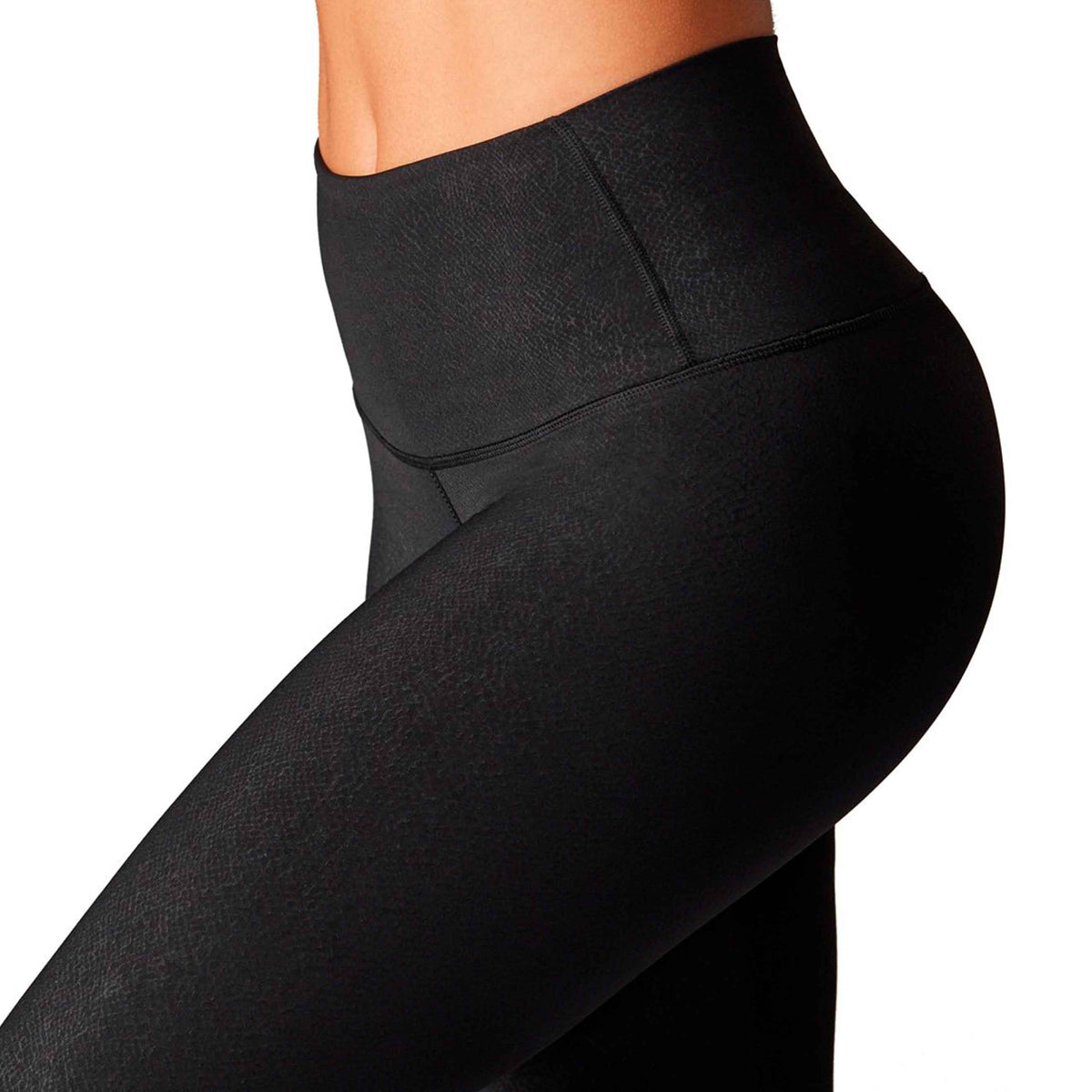 Tavi - Calza High Waisted 7/8 Tight