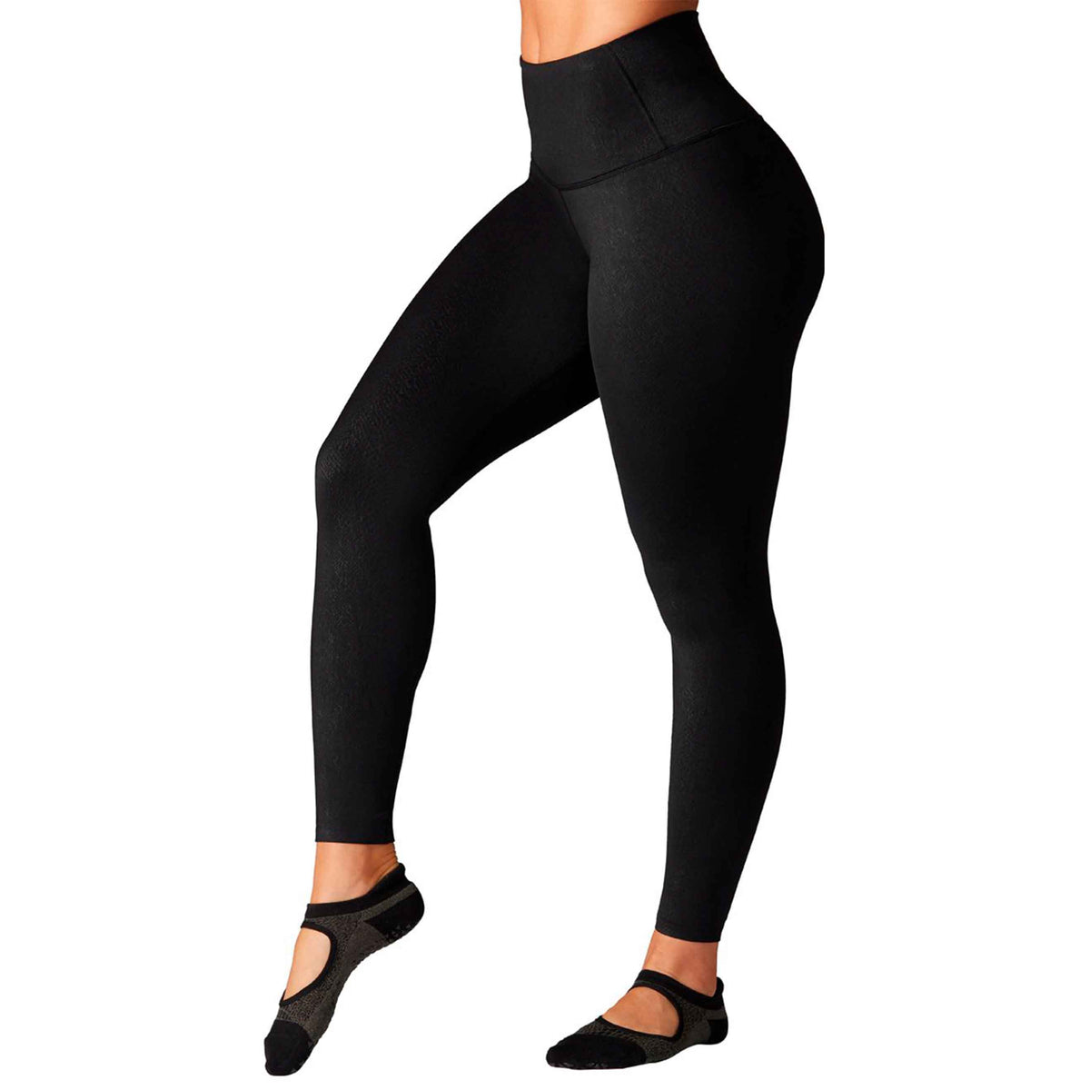 Tavi - Calza High Waisted 7/8 Tight