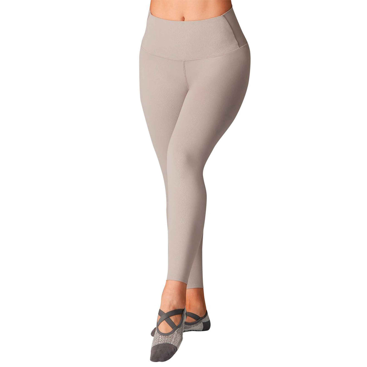 Tavi - Calza High Waisted 7/8 Tight