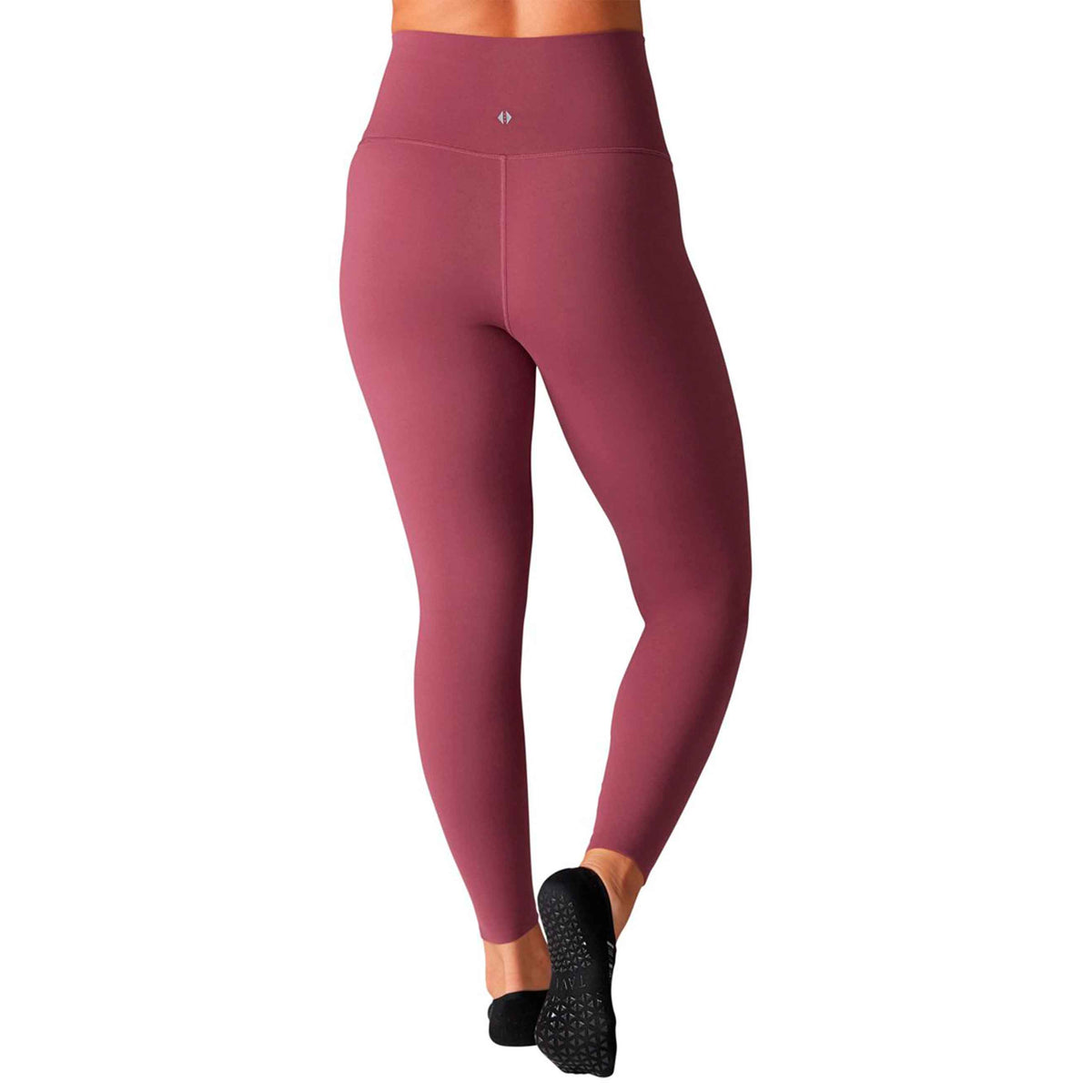 Tavi - Calza High Waisted 7/8 Tight