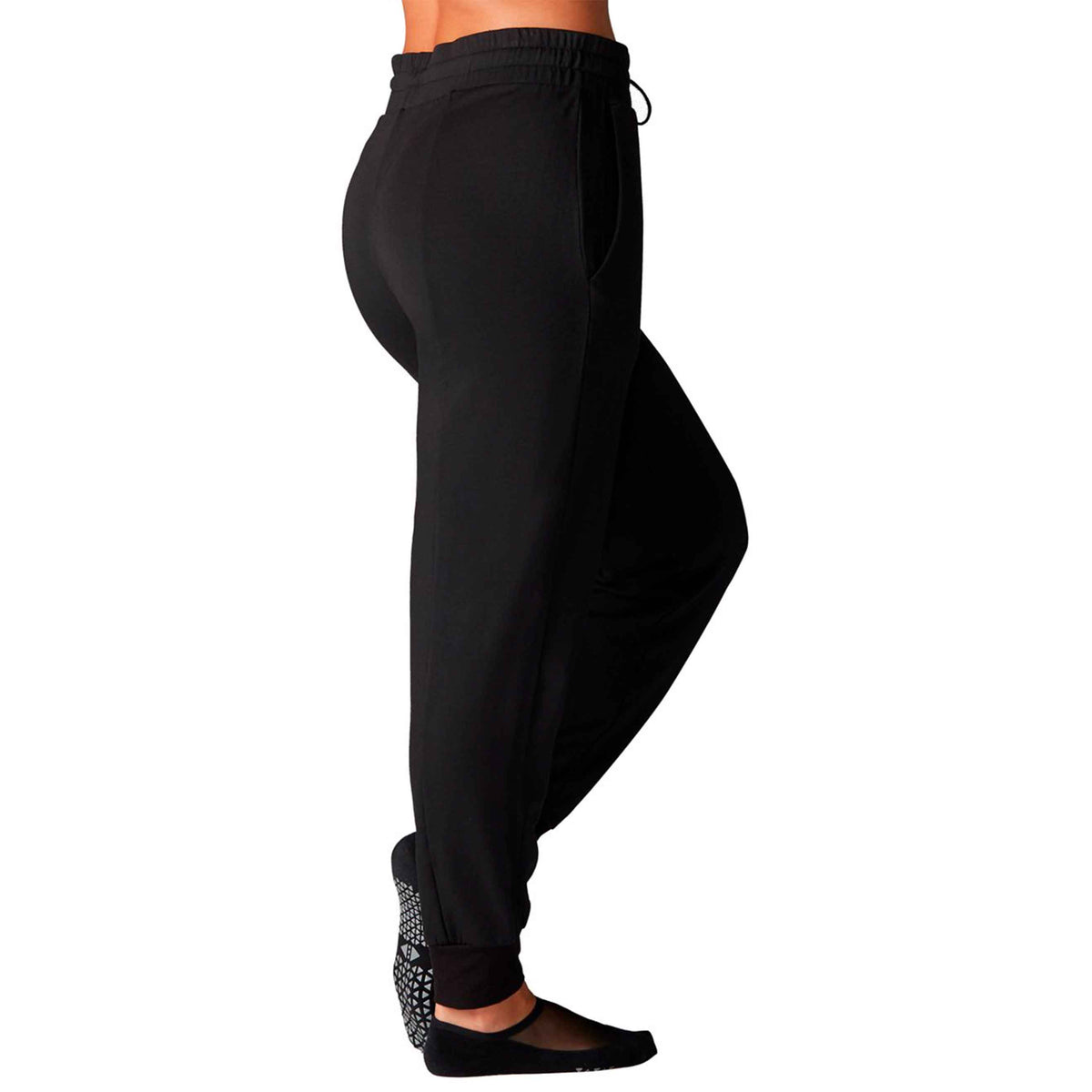 Tavi - Jogger Cozy