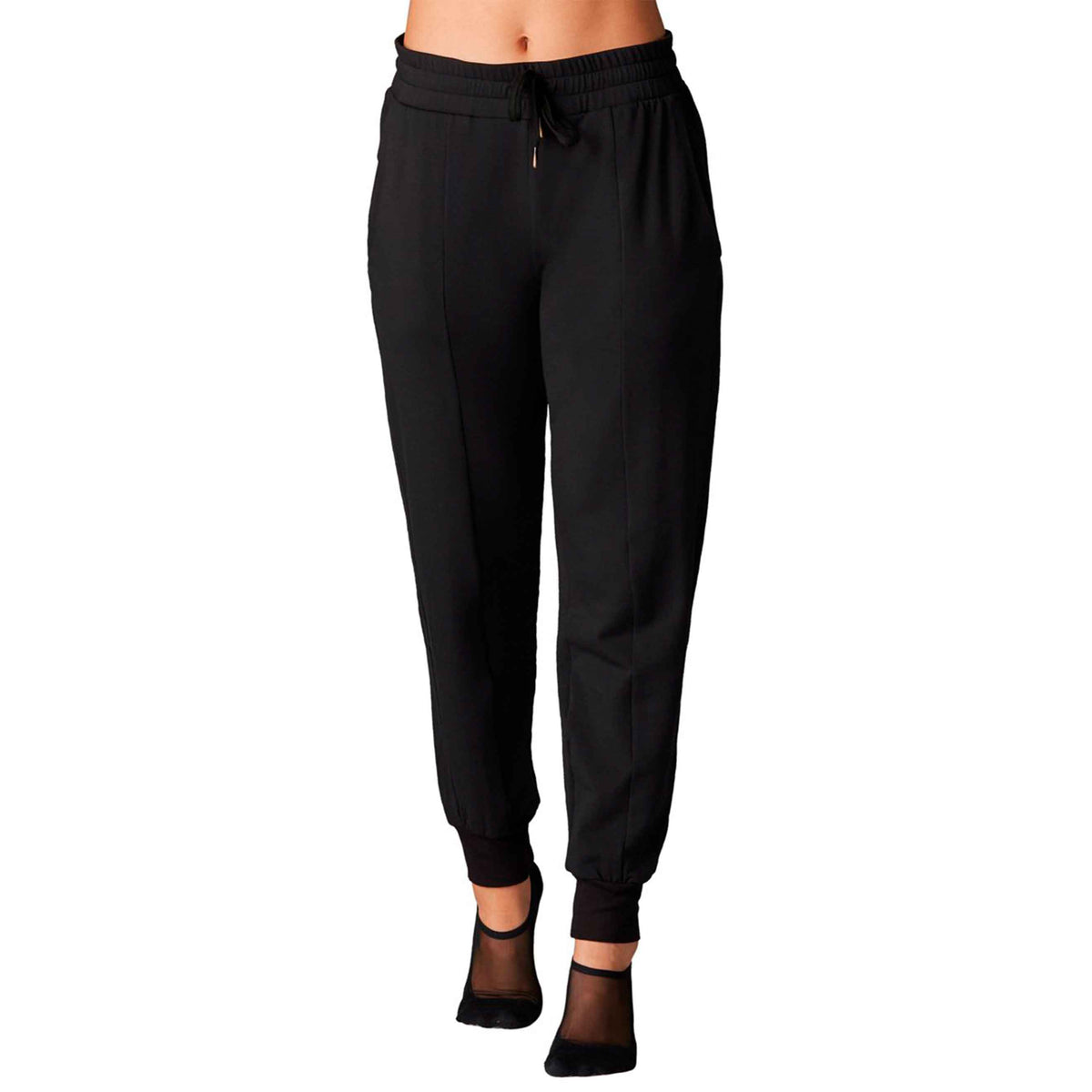 Tavi - Jogger Cozy