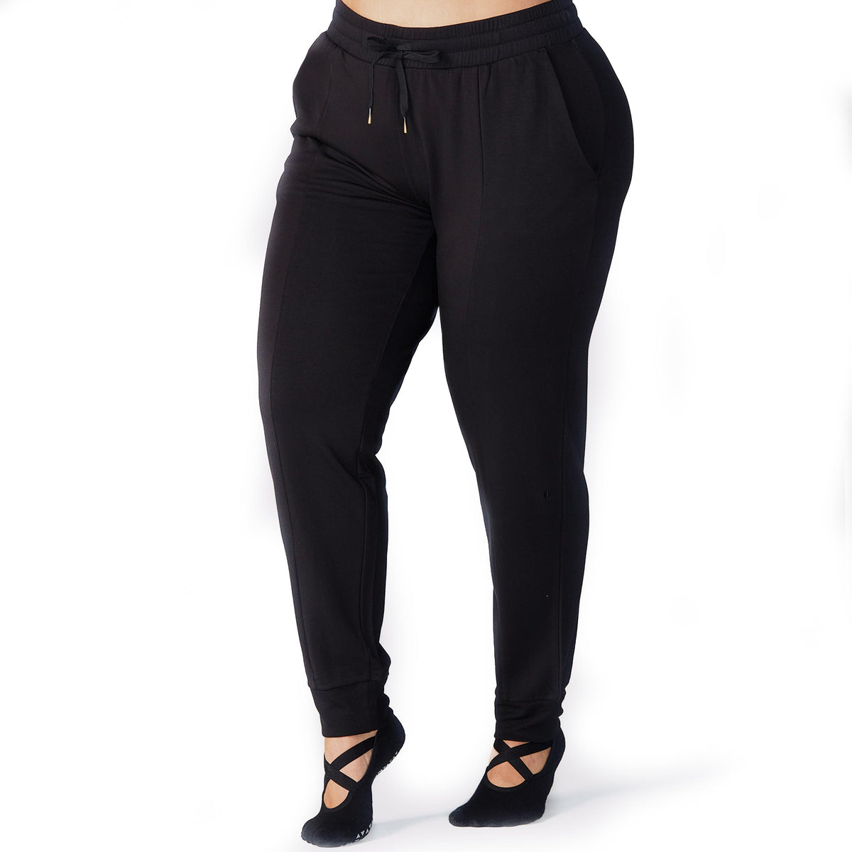 Tavi - Jogger Cozy
