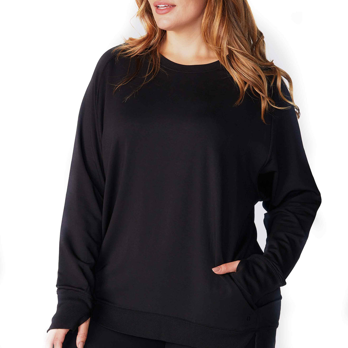 Tavi - Sweatshirt Cozy