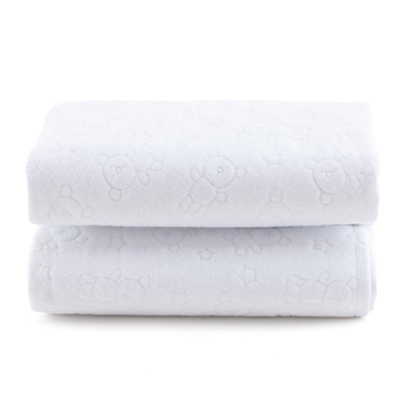 Bambino - 2 Unidades Mudador Bambino Unisex