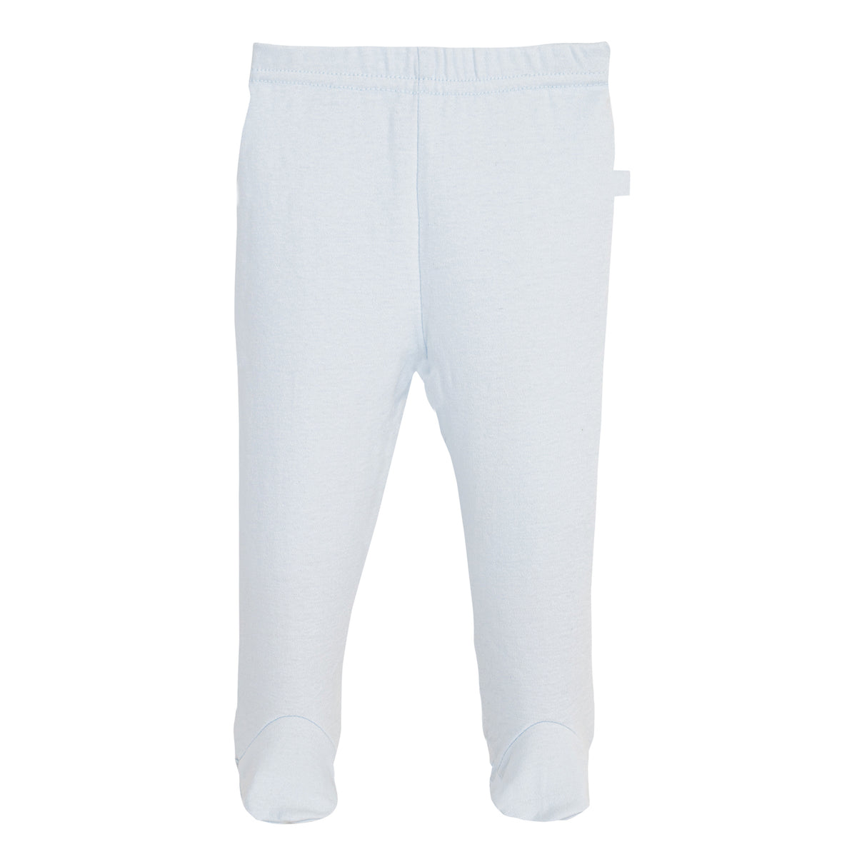 Bambino - Set De 2 Pantys Oso