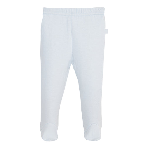Bambino - Set De 2 Pantys Oso