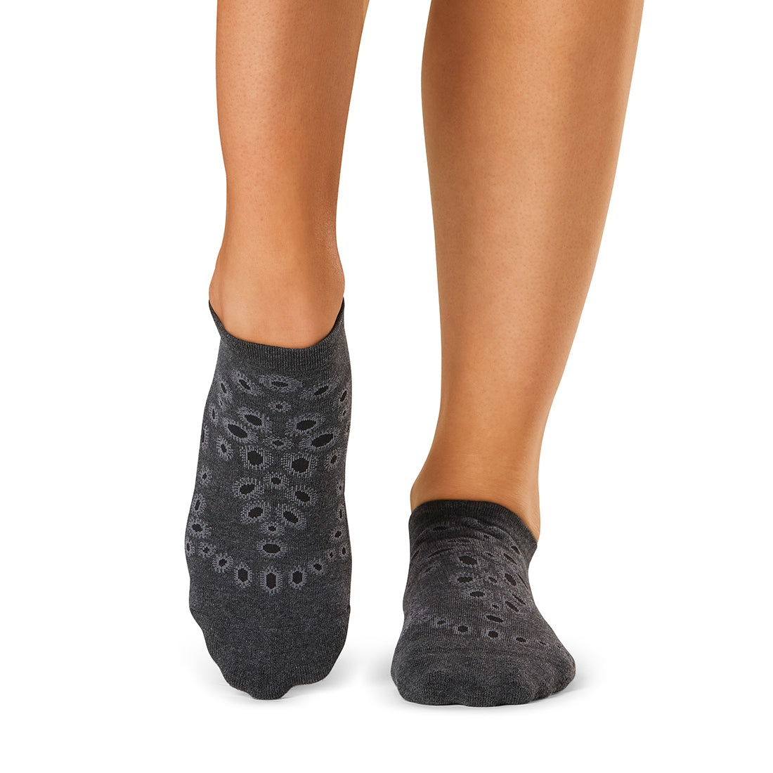 Tavi - Calcetín Antideslizante Savvy