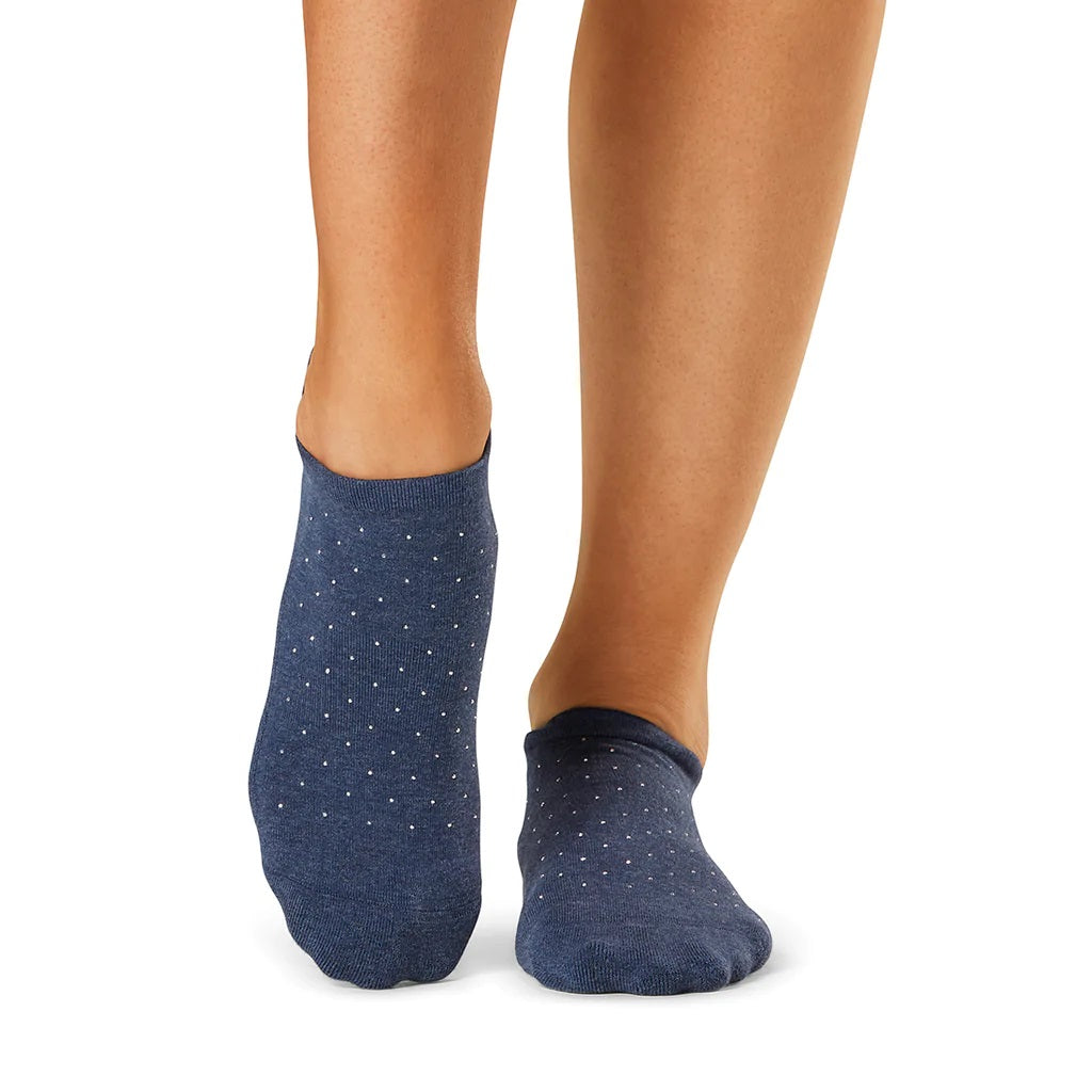 Tavi - Calcetín Antideslizante Savvy