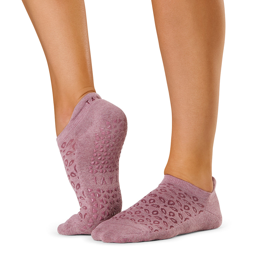 Tavi - Calcetín Antideslizante Savvy