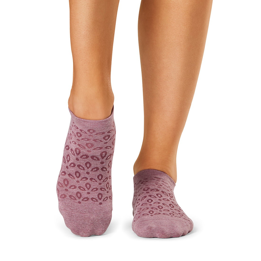 Tavi - Calcetín Antideslizante Savvy