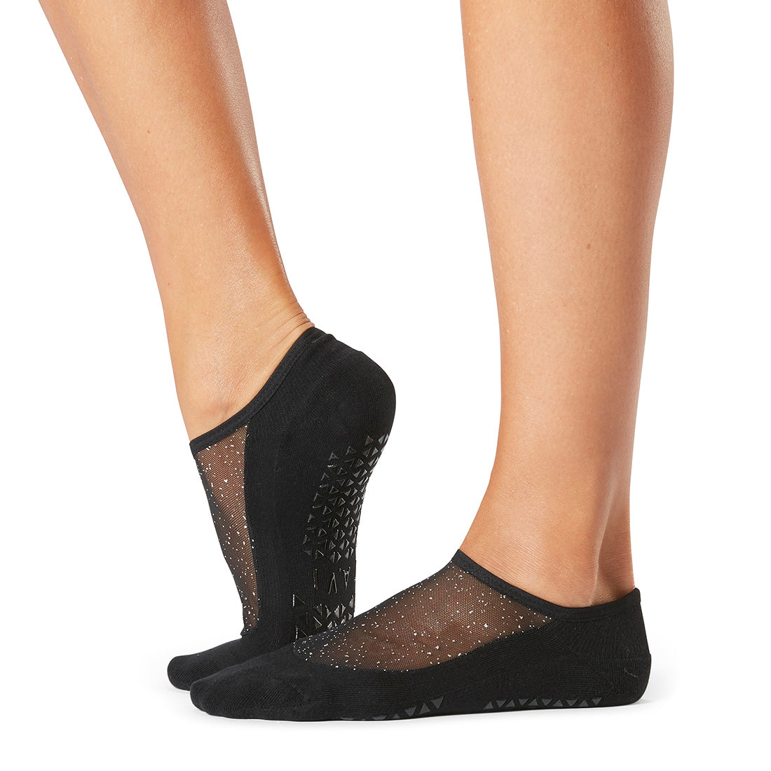 Tavi - Calcetín Antideslizante Maddie