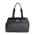 Vooray - Bolso Deportivo Negro