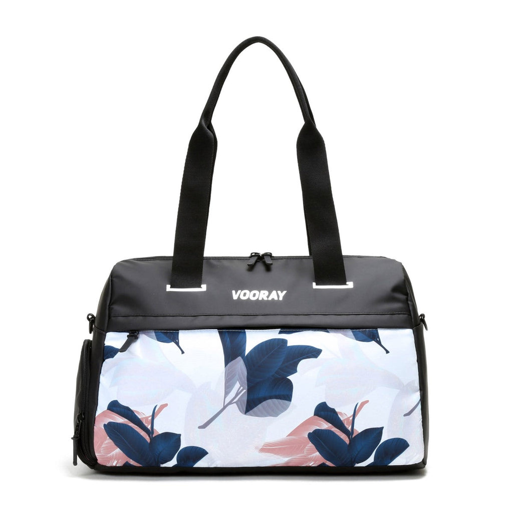 Vooray - Bolso Deportivo Multicolor