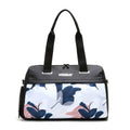 Vooray - Bolso Deportivo Multicolor