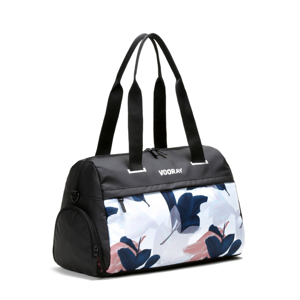 Vooray - Bolso Deportivo Multicolor