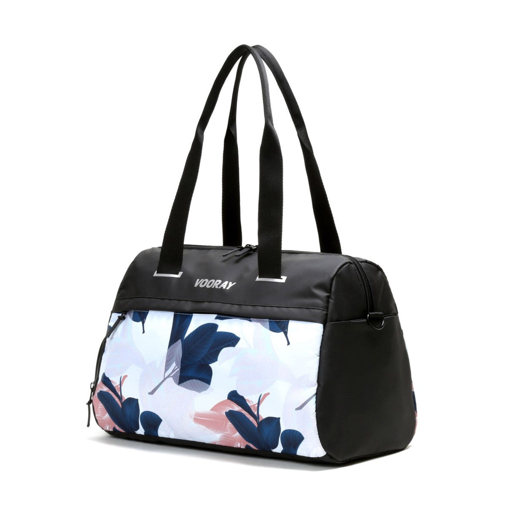 Vooray - Bolso Deportivo Multicolor