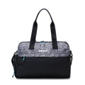 Vooray - Bolso Deportivo Plomo