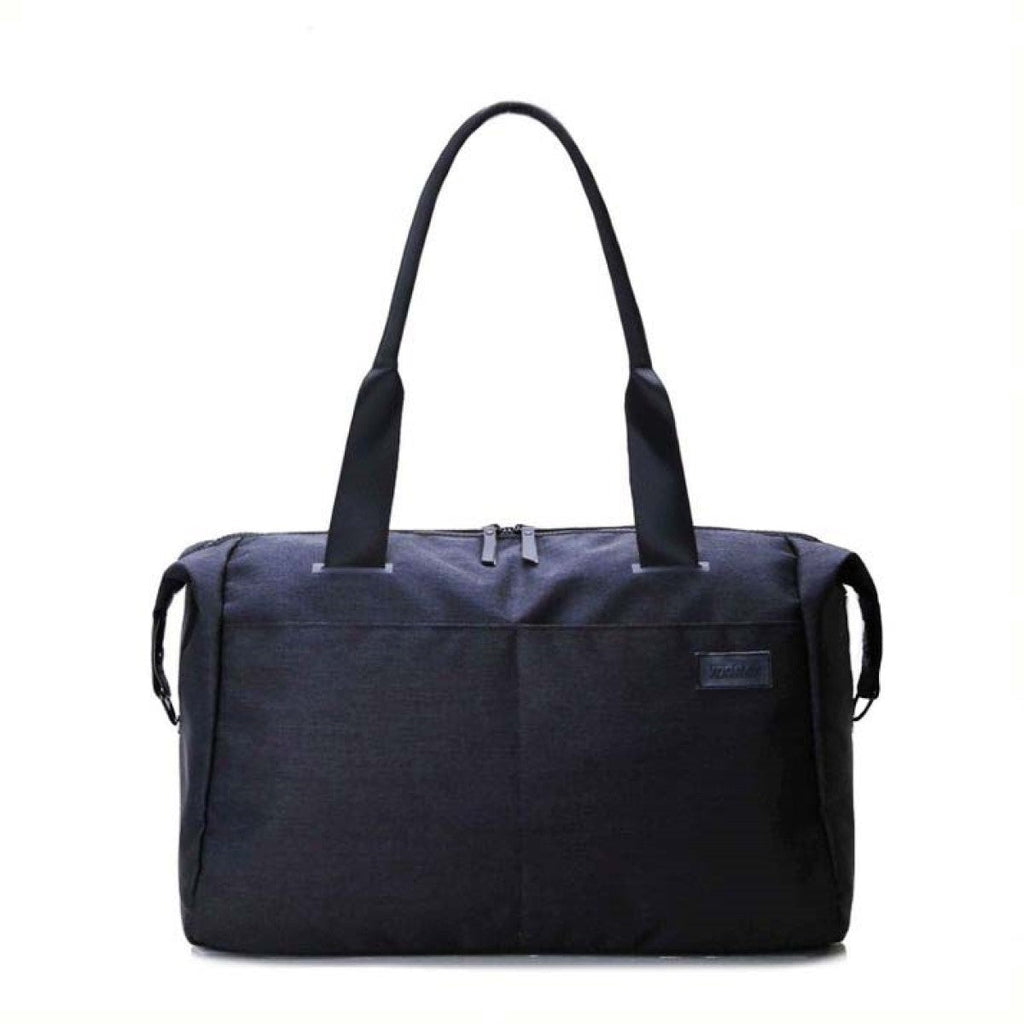 Vooray - Bolso Alana Negro