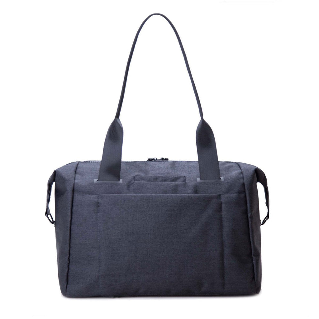 Vooray - Bolso Alana Negro