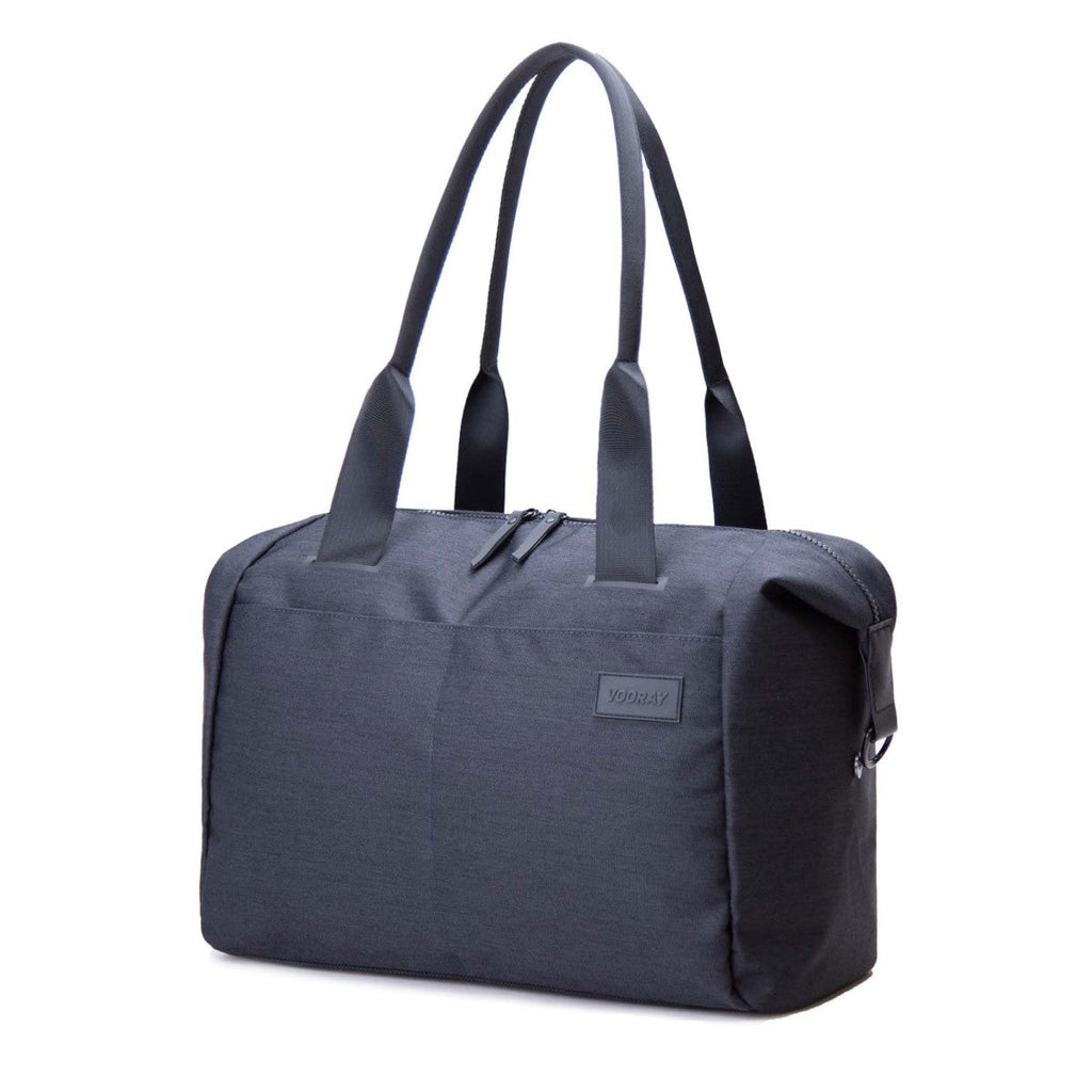 Vooray - Bolso Alana Negro