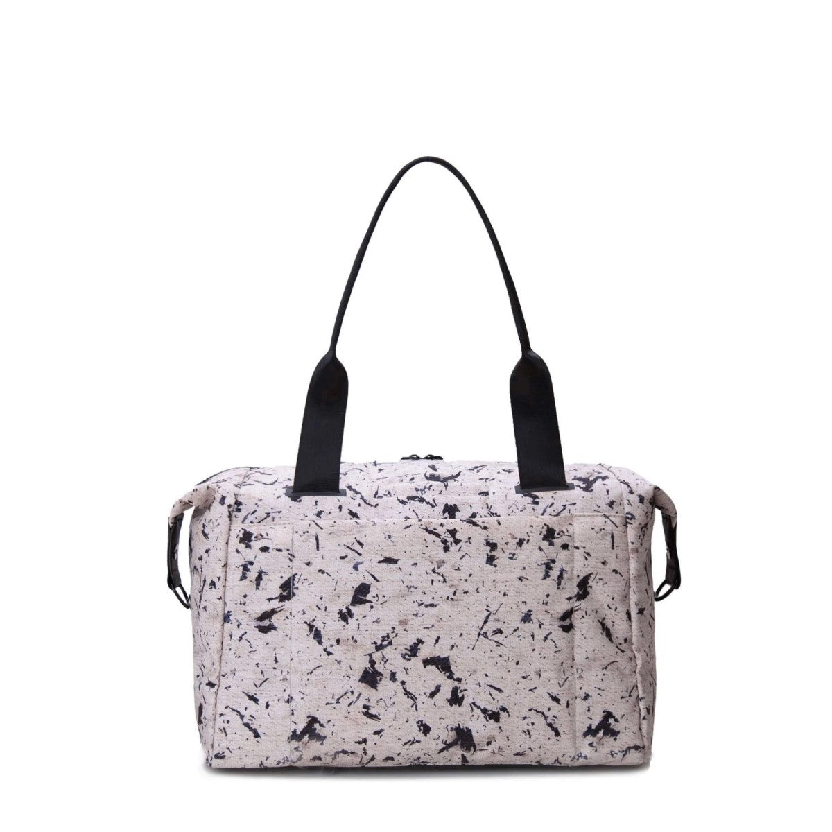 Vooray - Bolso Alana Multicolor