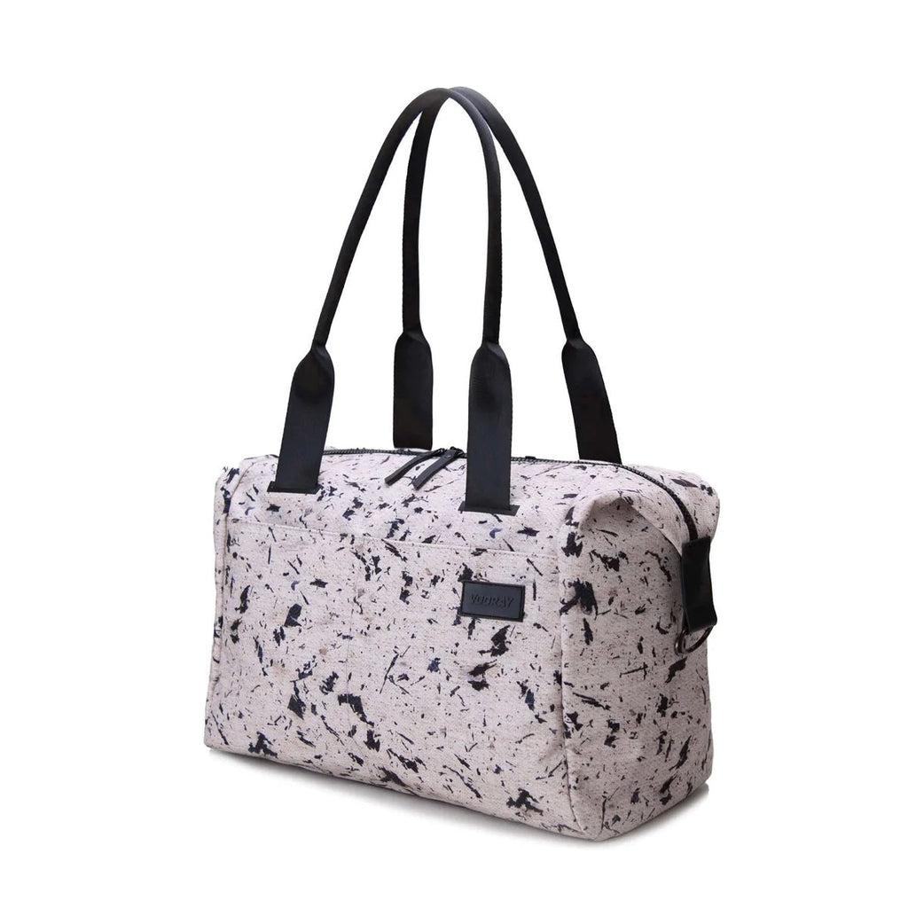 Vooray - Bolso Alana Multicolor