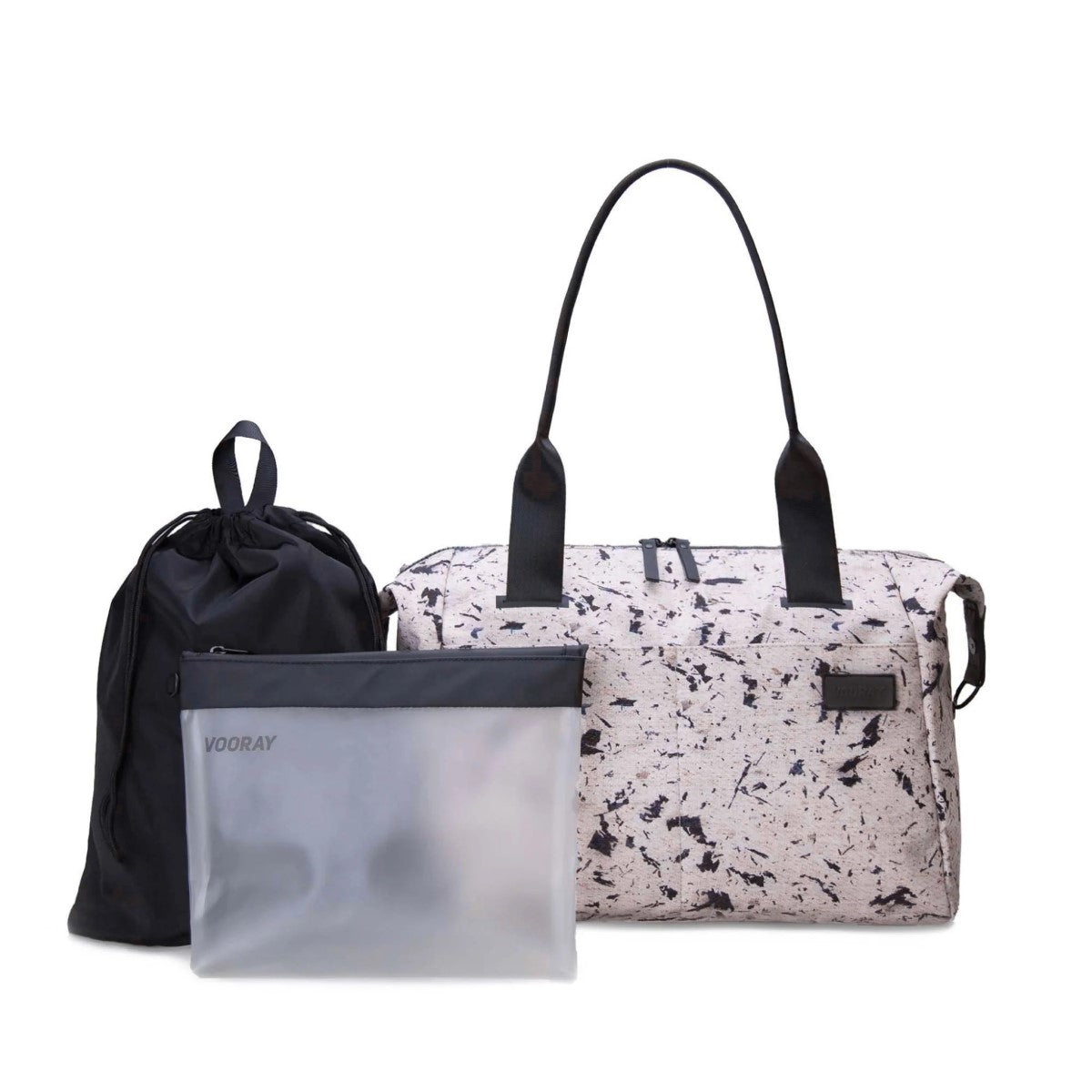 Vooray - Bolso Alana Multicolor