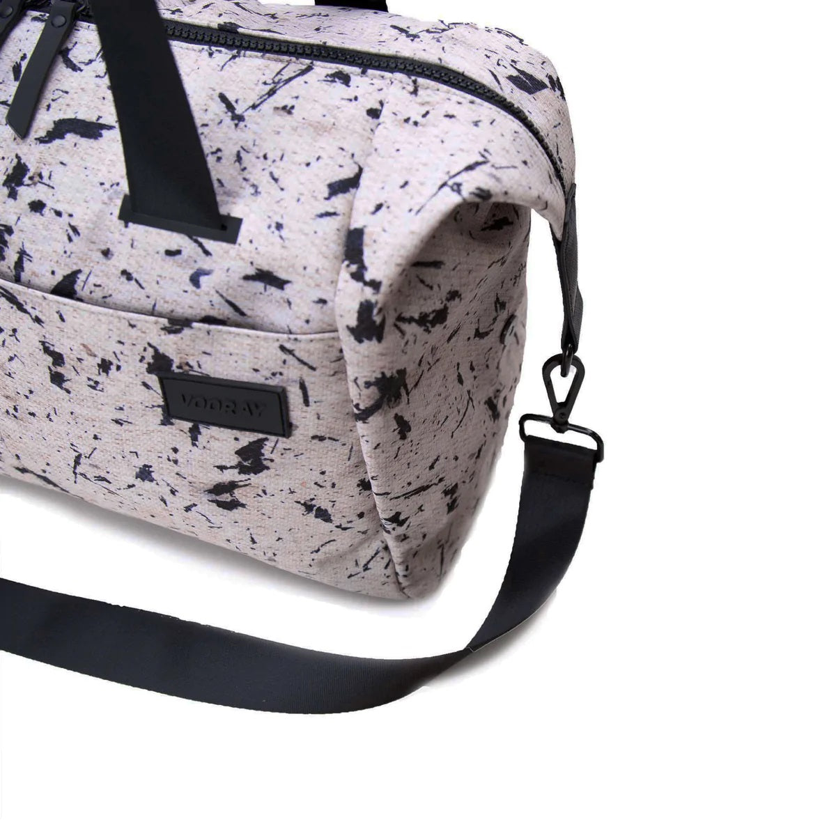 Vooray - Bolso Alana Multicolor