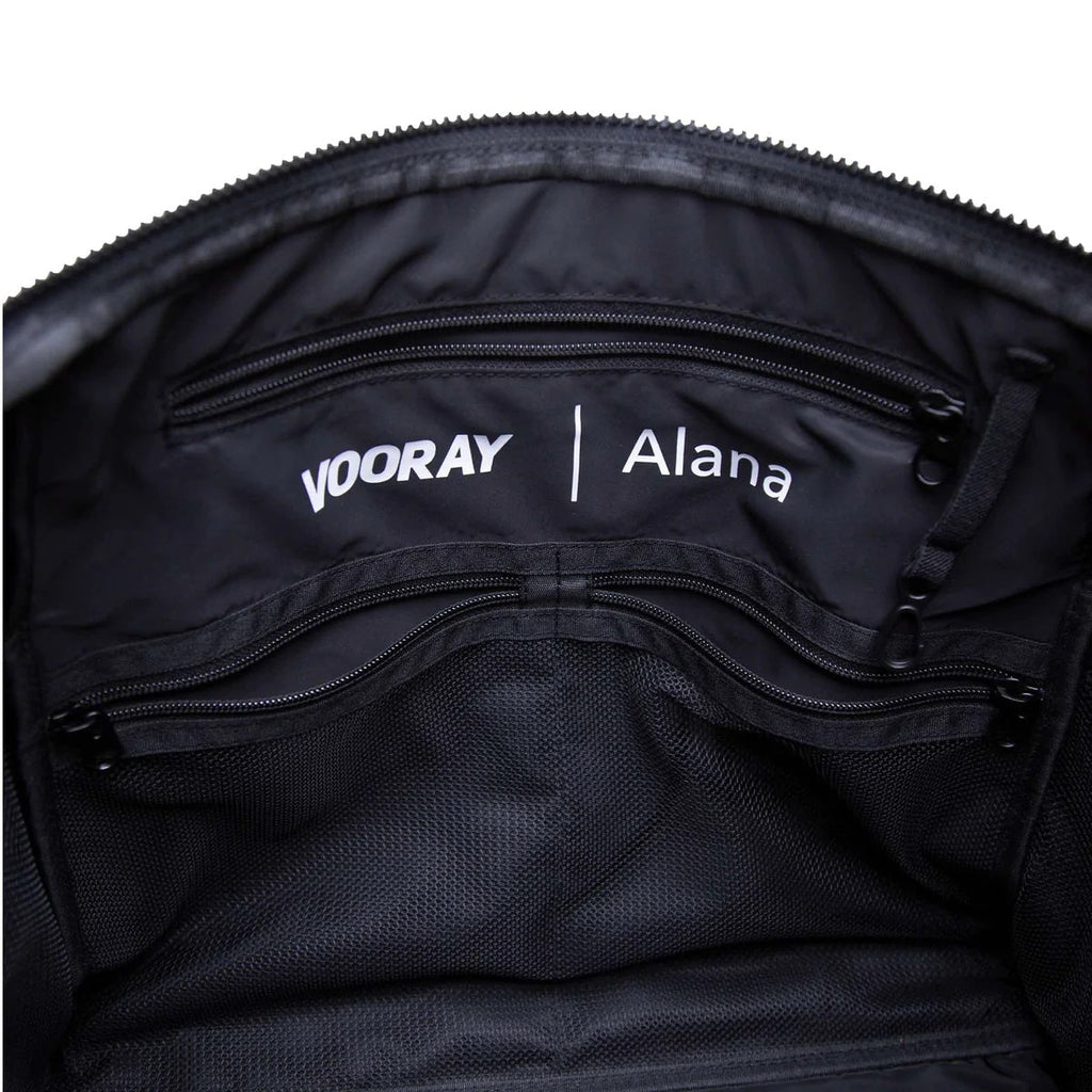 Vooray - Bolso Alana Multicolor