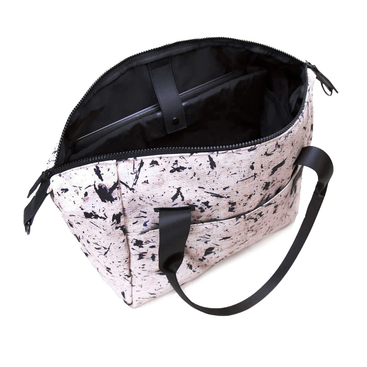 Vooray - Bolso Alana Multicolor