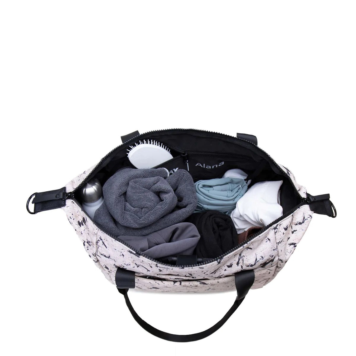 Vooray - Bolso Alana Multicolor