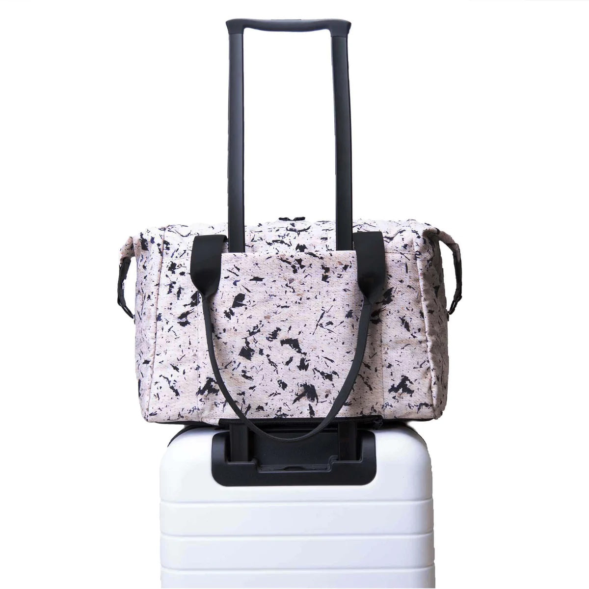 Vooray - Bolso Alana Multicolor