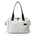 Vooray - Bolso Alana Gris Claro