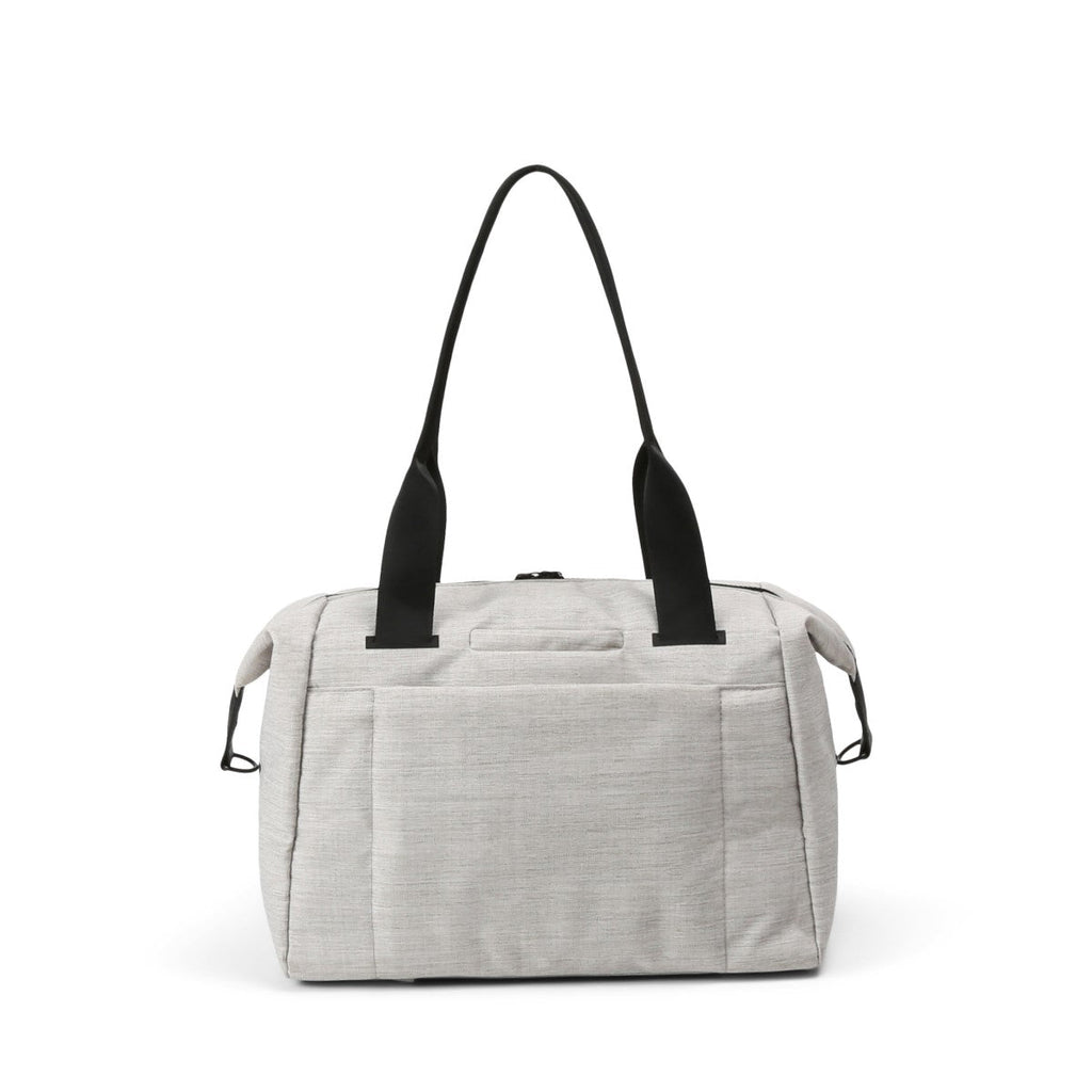 Vooray - Bolso Alana Gris Claro