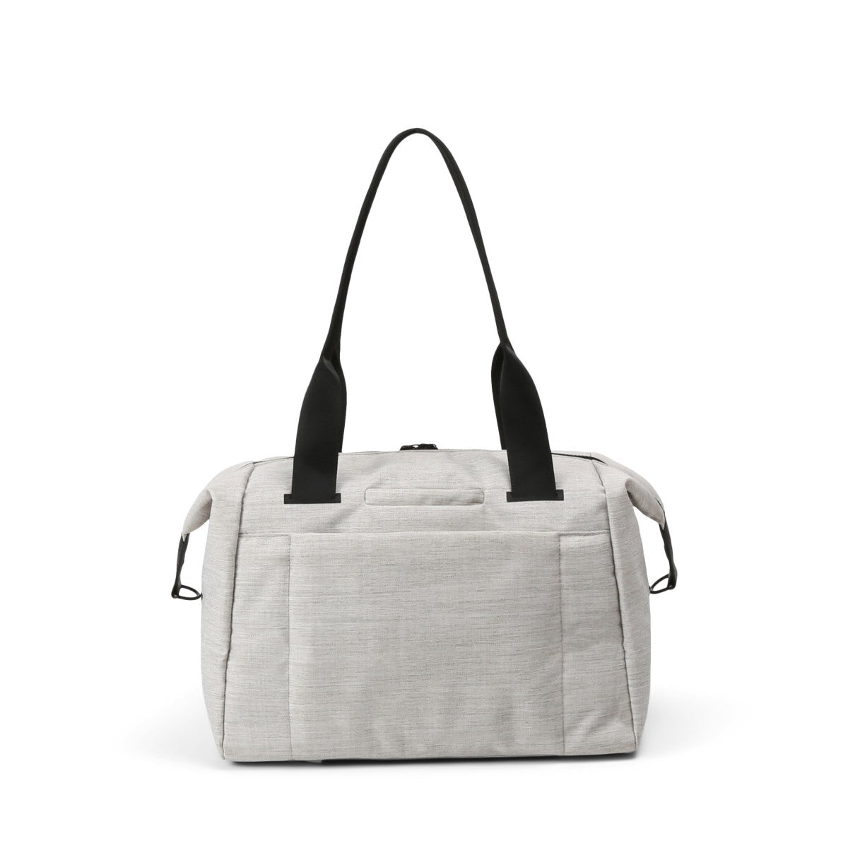 Vooray - Bolso Alana Gris Claro